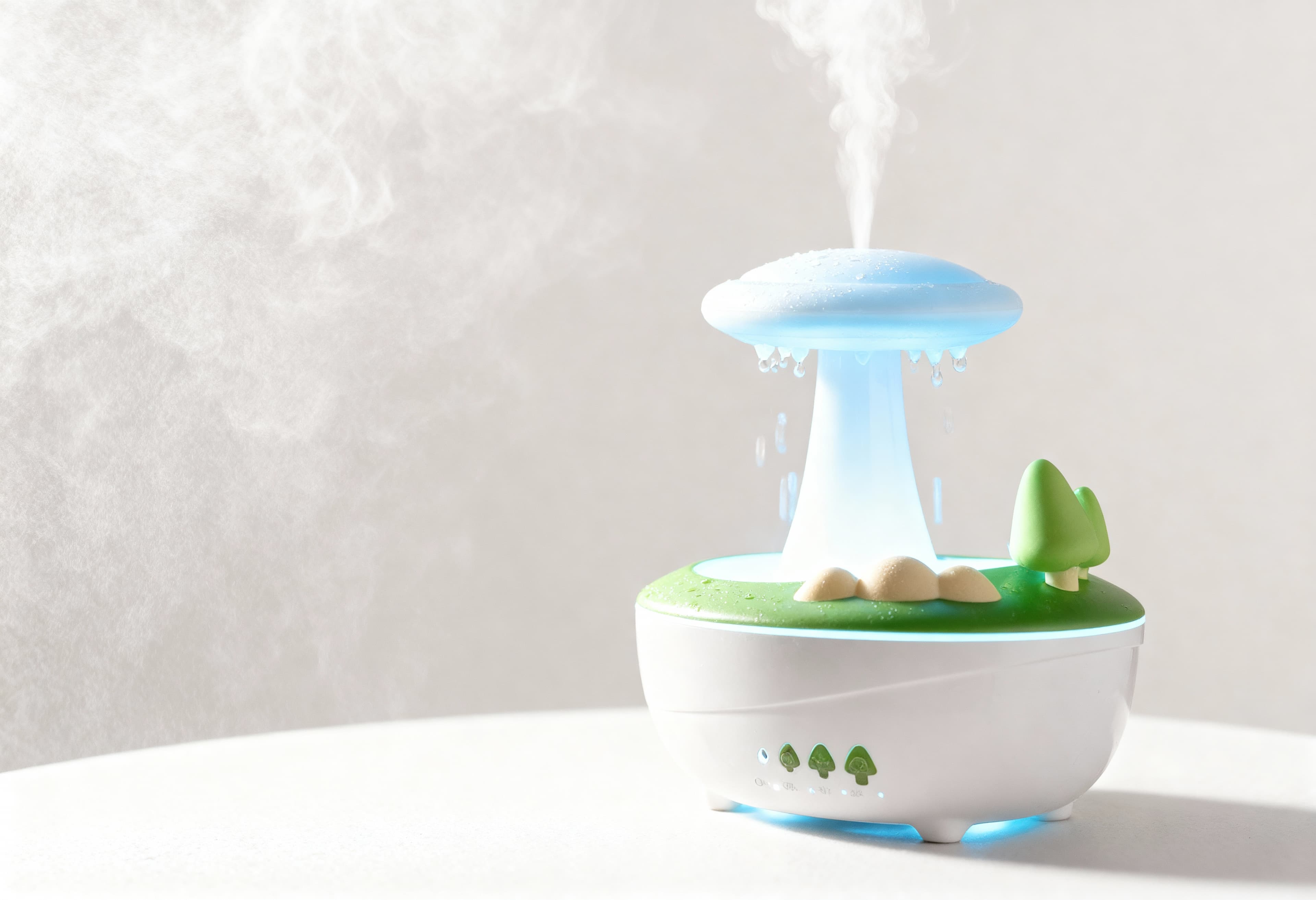 Арома тараагч