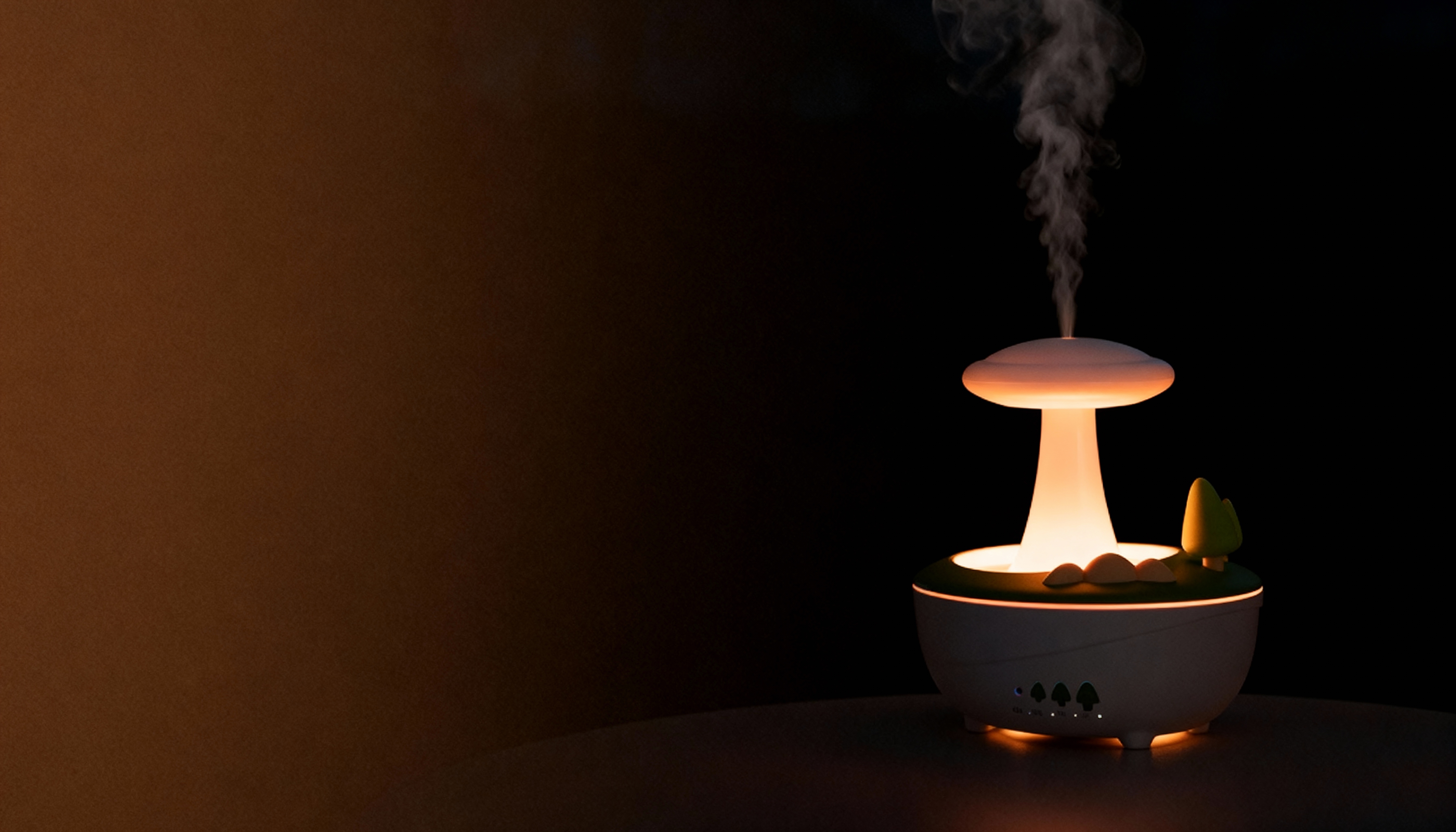 Чанартай бүтээгдэхүүн